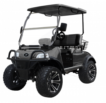 BT-Golfcars FR2